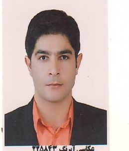 وکیل محمد اسکندری