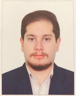 وکیل محمد افشین ارجمندی شهربابک