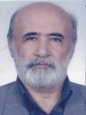 وکیل محمد الاسعد مدرسی