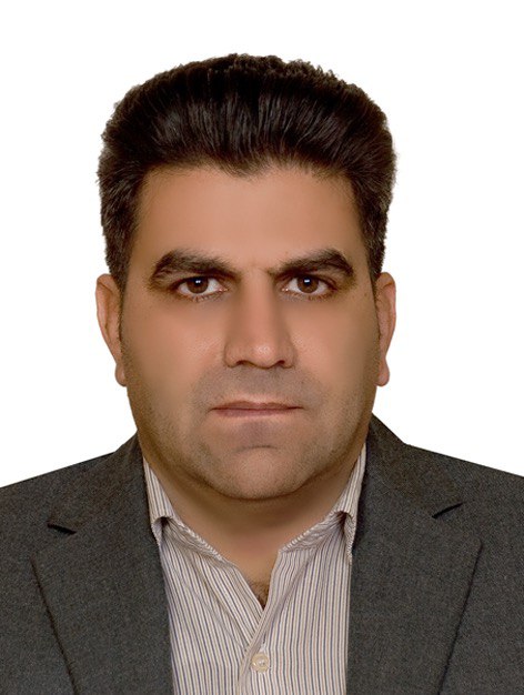 وکیل محمد الله توکلی