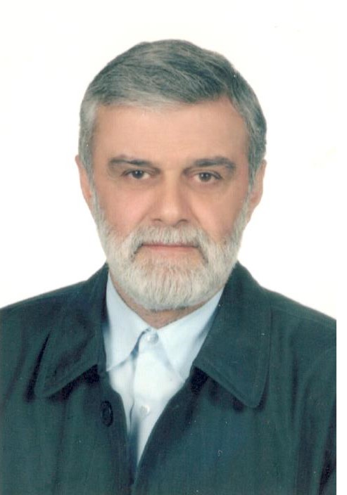 وکیل محمد الهوئی نظری