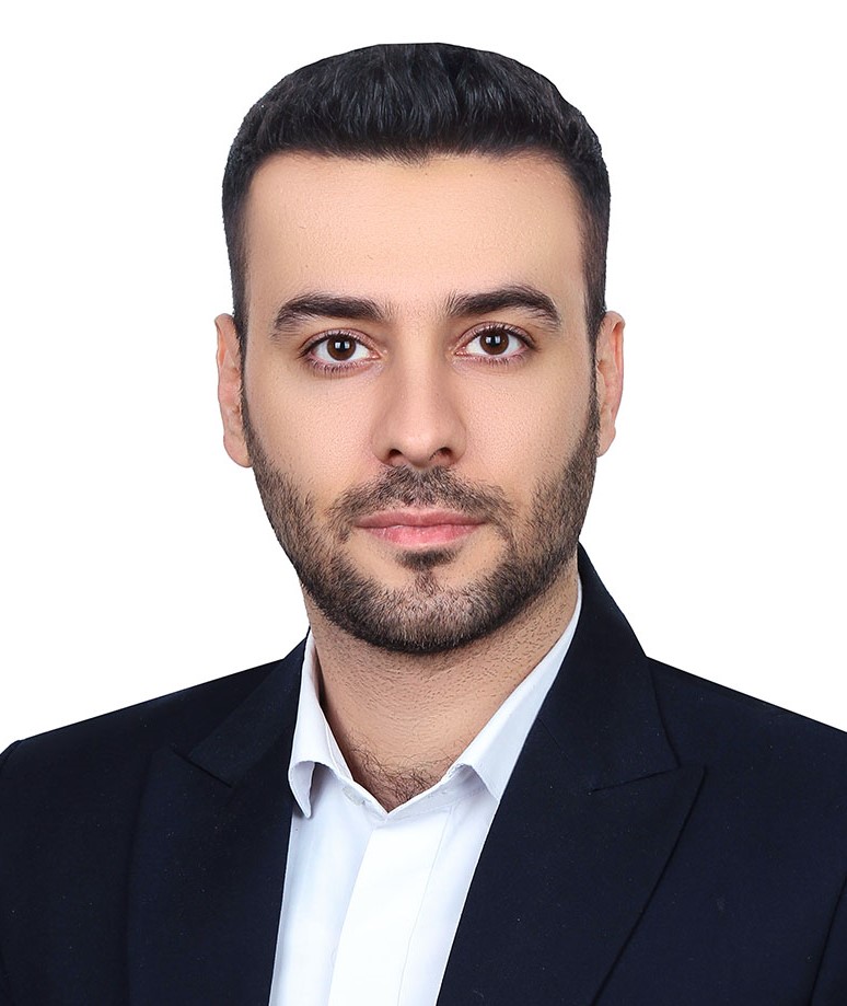 وکیل محمد الوندی نژاد