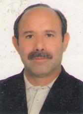 وکیل محمد امیرطاهری