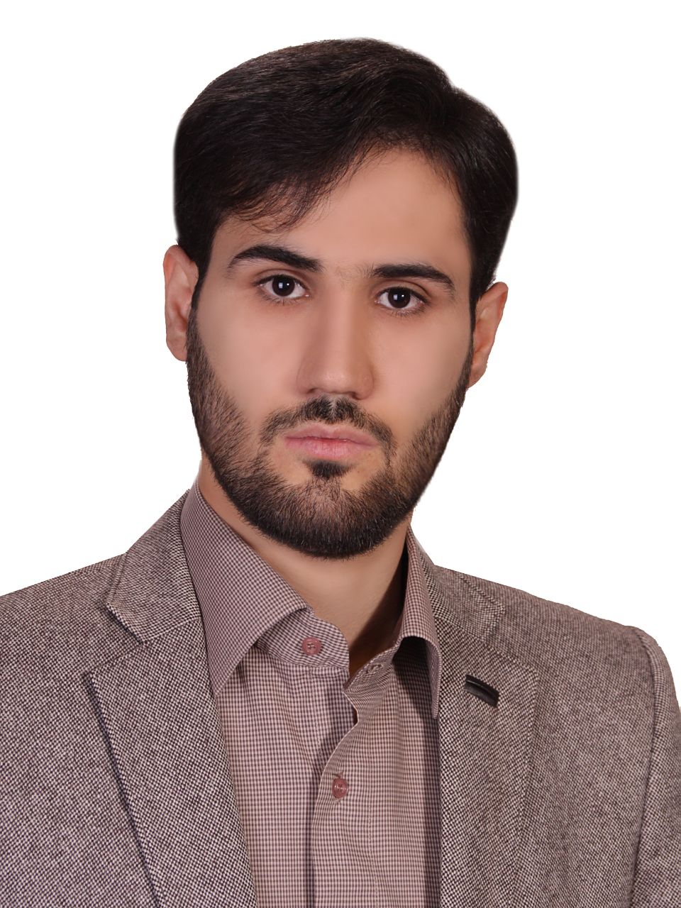 وکیل محمد اوصانلو