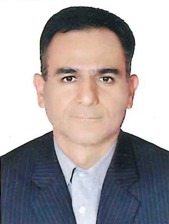 وکیل محمد اووی زاده
