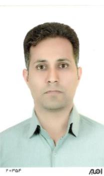 وکیل محمد اکبری
