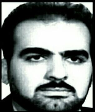 وکیل محمد اکبریه