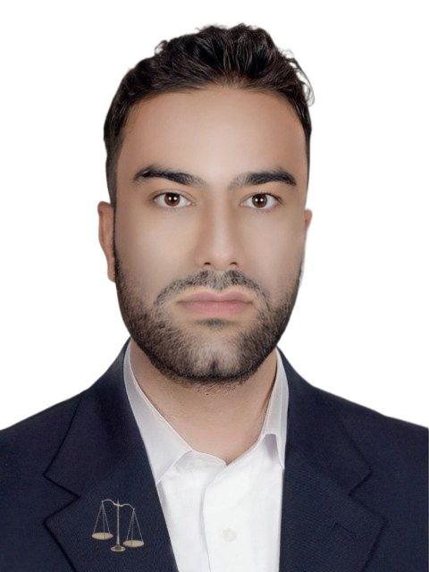 وکیل محمد ایمانی