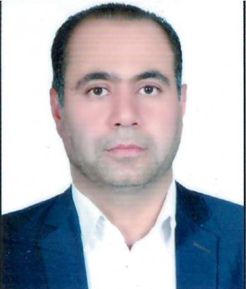 وکیل محمد باقر سجادیان