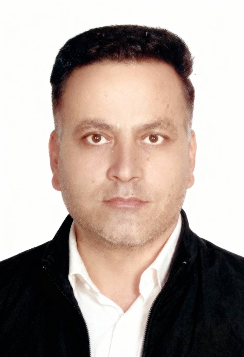 وکیل محمد باقری بهلولی