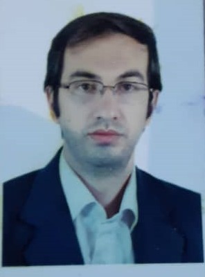 وکیل محمد بدیعی نسب