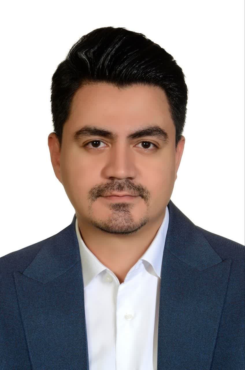 وکیل محمد براتی