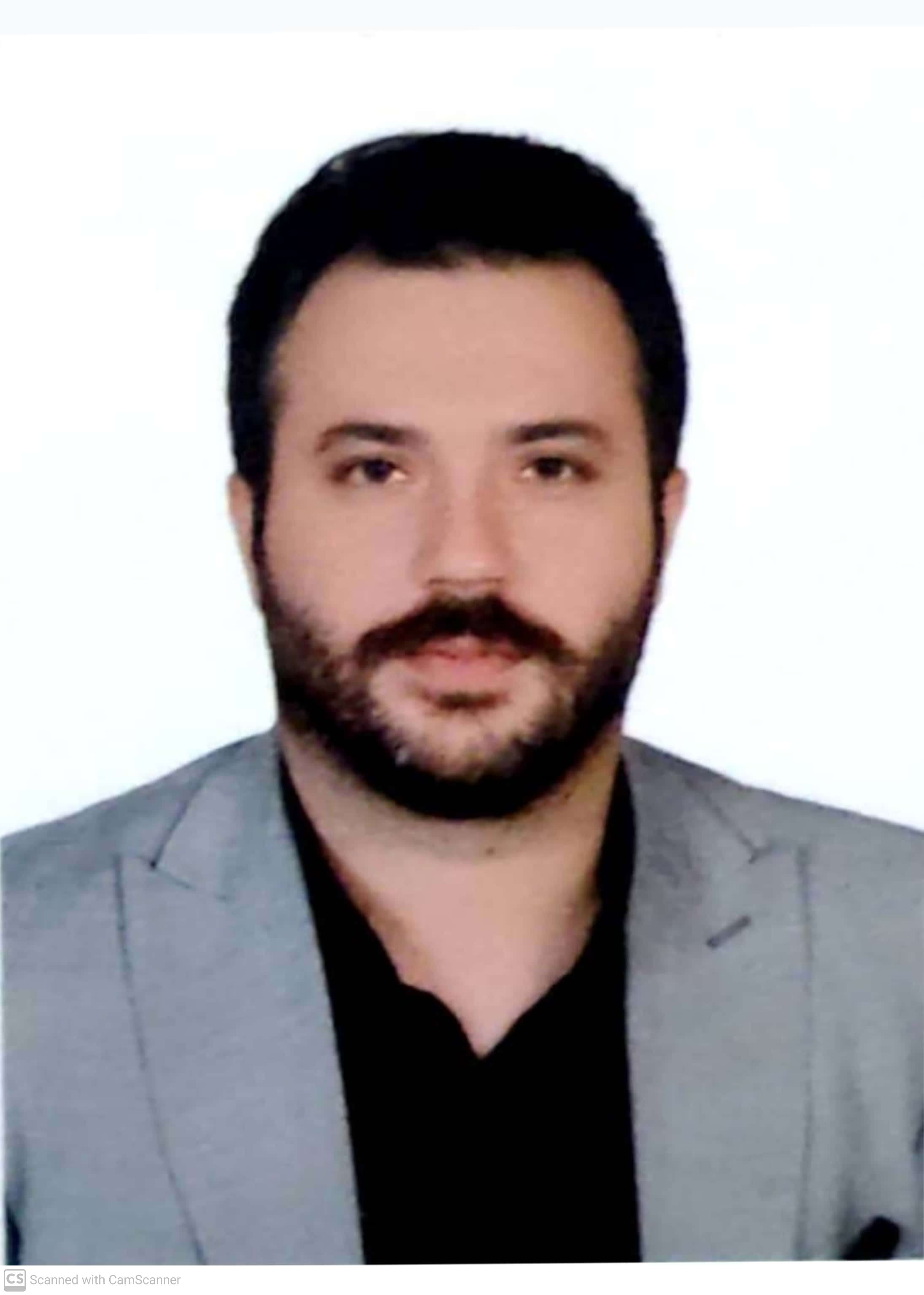 وکیل محمد برادران رحمانی