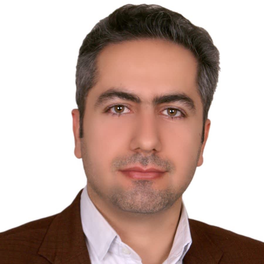 وکیل محمد برزگرصمغ آبادی