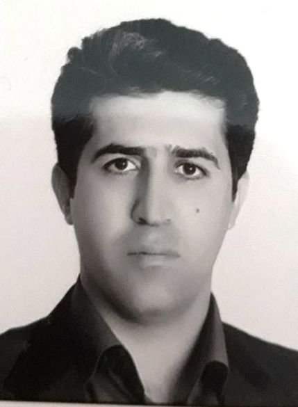 وکیل محمد بشیری گودرزی