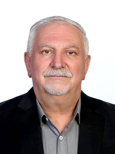 وکیل محمد بهبودی