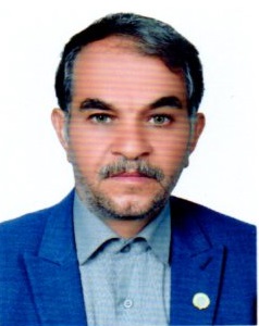 وکیل محمد بهمنی آقاجری