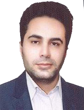 وکیل محمد بیاتی