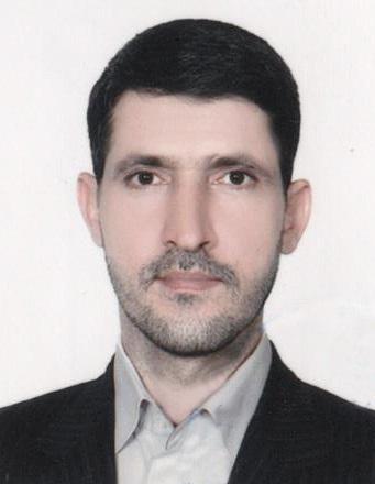 وکیل محمد تقی علی زاده اقدم