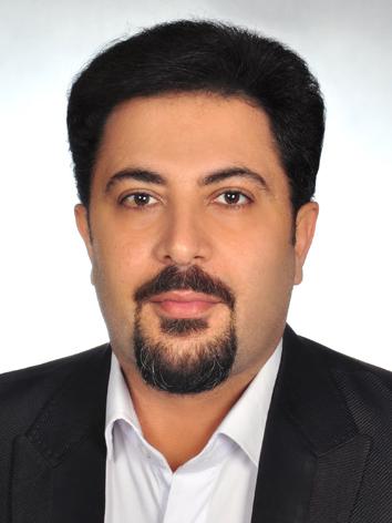 وکیل محمد تقی عیسی نژاد
