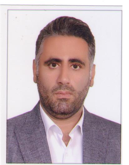 وکیل محمد تقی پور