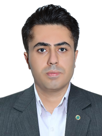 وکیل محمد توحیدی