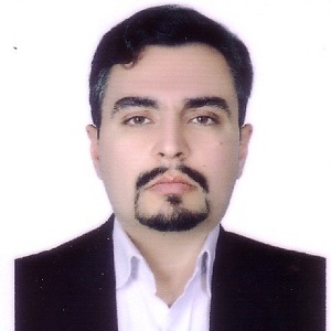 وکیل محمد تیموری