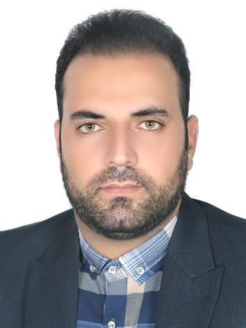 وکیل محمد جلال زاده