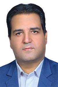 وکیل محمد جلالی نژاد