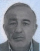وکیل محمد جمشیدی فارسانی
