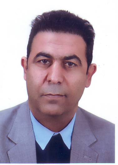 وکیل محمد جهان مهین