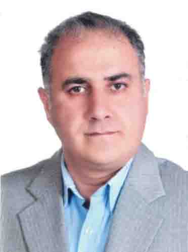 وکیل محمد جهاندار لاشکی