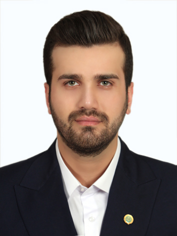 وکیل محمد جواد اکبری مقدم گیگاسری