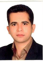 وکیل محمد جواد شرافت