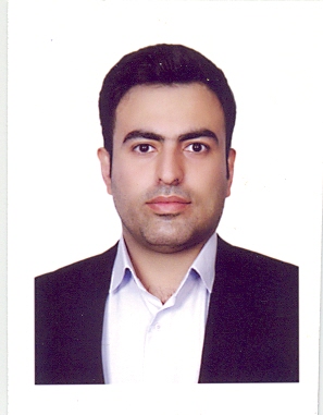 وکیل محمد جواد نجفی