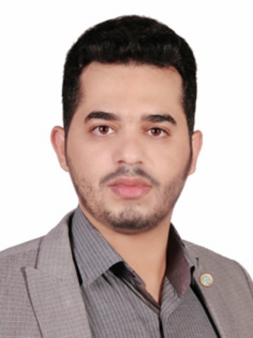 وکیل محمد جواد پرویزی بابادی