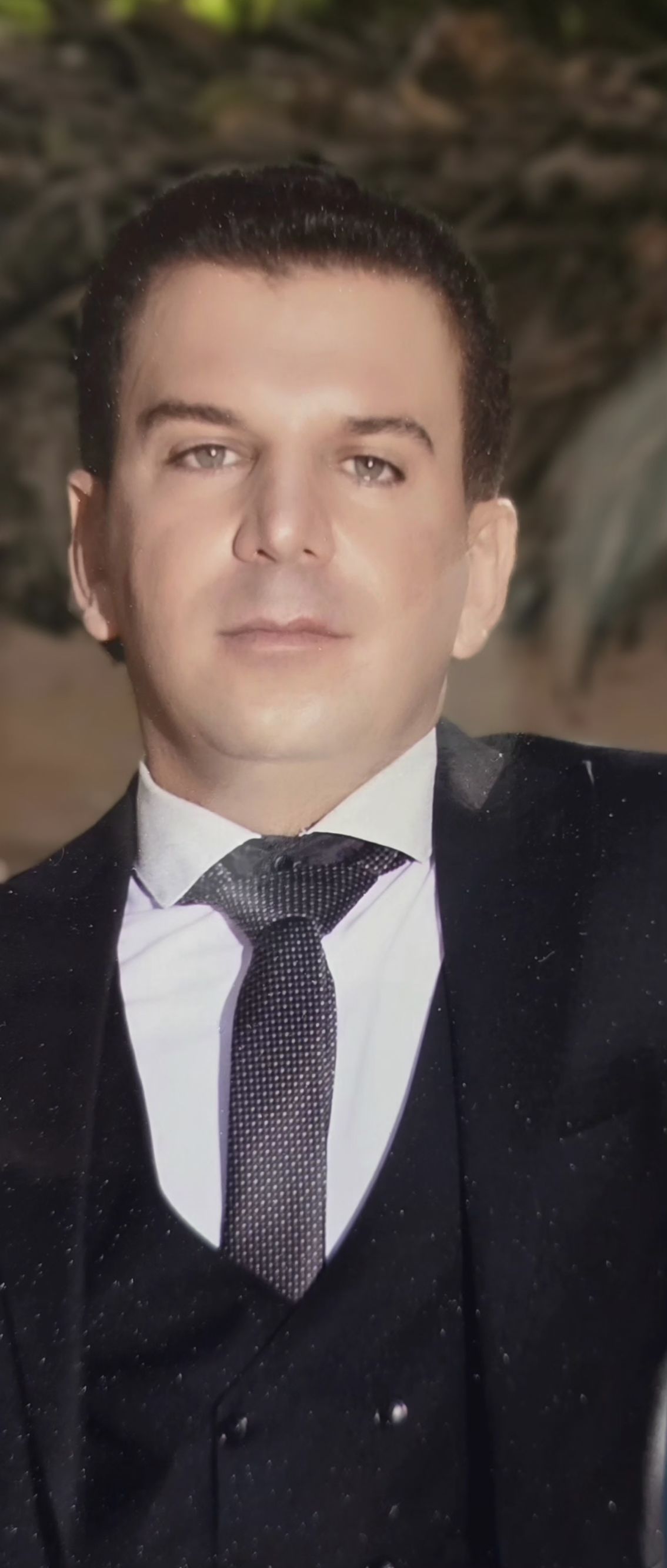 وکیل محمد جوادی کدنجی