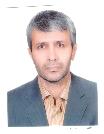 وکیل محمد جواهریان