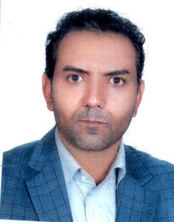 وکیل محمد حاجی زاده جواران