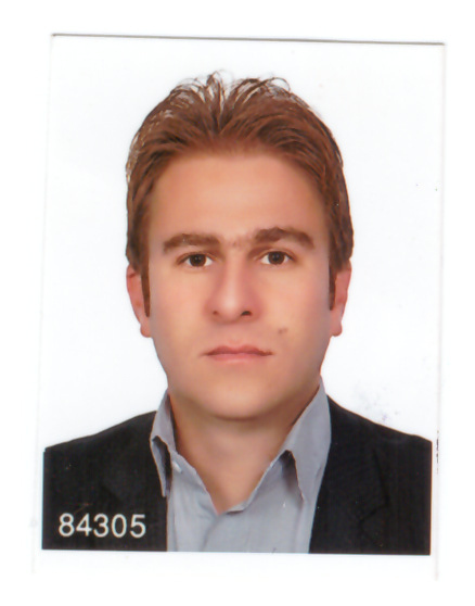 وکیل محمد حاجی وند عین الدین