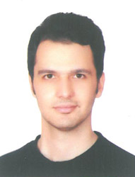 وکیل محمد حسام حامدی فر