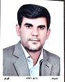 وکیل محمد حسن حیدری خالص