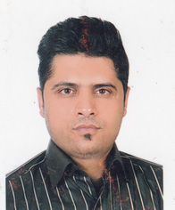 وکیل محمد حسن رایجی