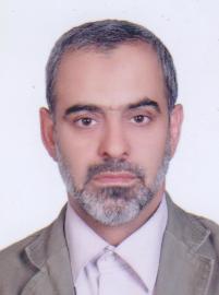 وکیل محمد حسن علی زاده گان مقدم