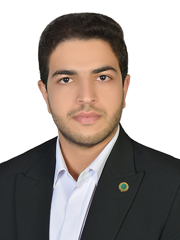 وکیل محمد حسن میری