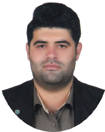 وکیل محمد حسنوند