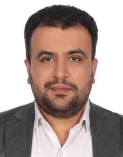 وکیل محمد حسنی ساطحی
