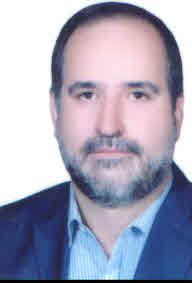 وکیل محمد حسین تمنا دار