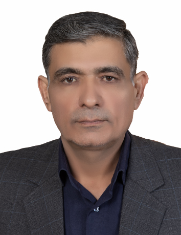 وکیل محمد حسین رجایی سر کار یزی