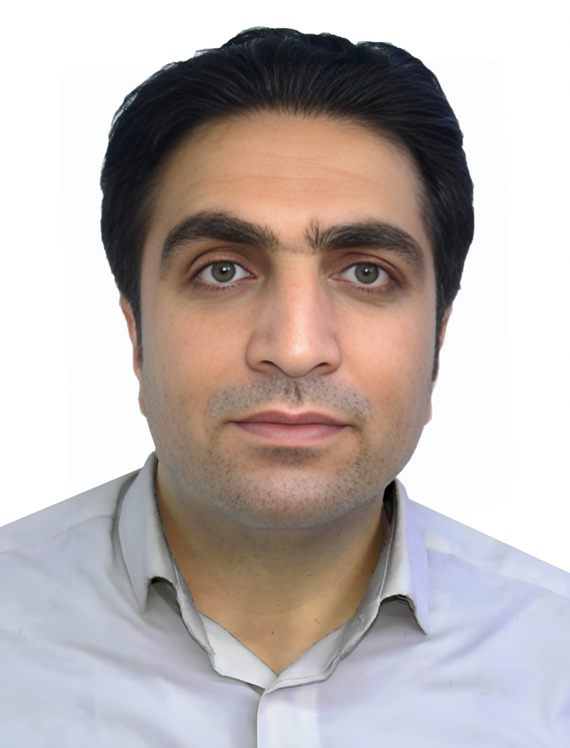 وکیل محمد حسین زاده آقبلاغ